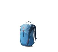 Gregory Wander 12 Mochila para niños 39 cm azul