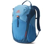 GREGORY Youth Wander 12 Pacific - Niño - Azul - talla única- modelo 2026