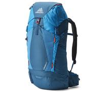 GREGORY Youth Wander 30 - Niño - Azul - talla única- modelo 2026