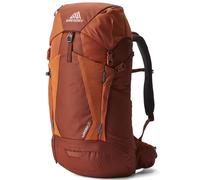 GREGORY Youth Wander 30 - Niño - Narnaja - talla única- modelo 2026