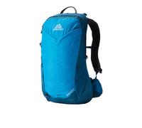 Gregory Zulu 20 LT mochila | EU Talla única in Horizon Blue