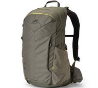 GREGORY Zulu 25 Lt Rc - Hombre - Verde - talla única- modelo 2025