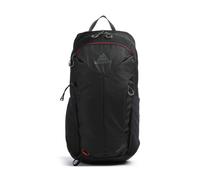 Gregory Zulu 25 Mochila de senderismo 55 cm negro