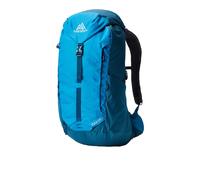 Gregory Zulu 28 LT mochila | EU Talla única in Horizon Blue