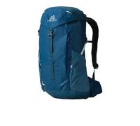Gregory Zulu 28 LT mochila | EU Talla única in Starlight Blue