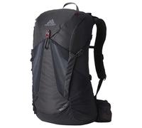 Gregory Zulu 30 SM/MD - Mochila de senderismo 60 cm (volcanic black)