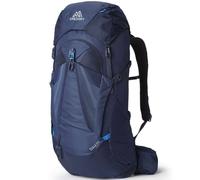 GREGORY Zulu 35 - Hombre - Azul - talla S/M- modelo 2026