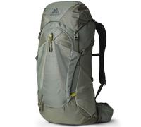 GREGORY Zulu 35 - Hombre - Verde - talla M/L- modelo 2025
