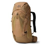 GREGORY Zulu 35 Rc - Hombre - Marrón - talla M/L- modelo 2026