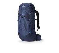 Gregory Zulu 35 mochila (M/L) | EU Talla única in Halo Blue