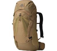 GREGORY Zulu 35 Rc - Hombre - Marrón - talla M/L- modelo 2026