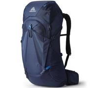 GREGORY Zulu 40 - Hombre - Azul - talla M/L- modelo 2026