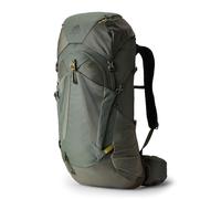 Gregory Zulu 40 Mochila de trekking M-L 66 cm verde