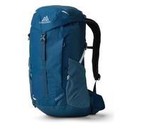 Gregory Zulu LT 28 Mochila de senderismo 58 cm gasolina