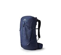 Gregory Zulu Mochila Float Unisex adulto