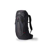 Gregory Zulu Mochila Hombre