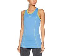 gregster Mujer 12187 Fitnes Stop