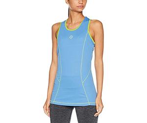 gregster Mujer 12187 Fitnes Stop