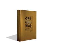Greguerías ilustradas: Ramón Gómez de la Serna
