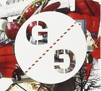 Greie Gut Fraktion - Baustelle