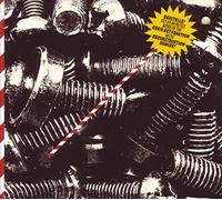 Greie Gut Fraktion - Rekonstruktion (Baustelle Remixe)