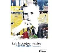 Greif / les Incontournables [Francia] [DVD]
