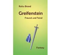 Greifenstein (ebook)