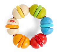 Greifling Kullerbunt