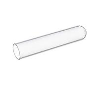 Greiner 160201 Bio-one - Tubos de polipropileno (12 ml, base redonda, no estéril, 1600 unidades)