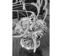 Grekisk filosofi: En diskussion om skam: Själens sextant tillsammans med den ursprungliga grekiska texten