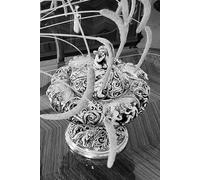 Grekisk filosofi Statens moder: Tvåspråkig utgåva med den svenska och den grekiska originaltexten