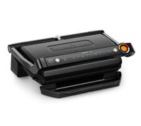 Grelhador de placas MOULINEX OptiGrill+ XL GI727810 (2000 W)