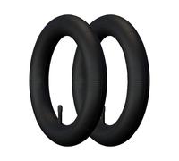 GRELiving Paquete de 2 tubos de 12/16/20/24 x 1,75/2,125 pulgadas, válvula AV35/48 mm, compatible con 12-16-20-24 pulgadas, bicicleta infantil y eléctrica (12 x 1,75/2,125 pulgadas AV35 mm)