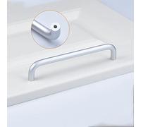 GREMBI Manjas de la Puerta de la Cocina, Manija de Mango de Mango de Mango de la Puerta de la Puerta de la Puerta Delertizo de la Puerta Delertizo de la Puerta Corrediza Manijas de la Puerta Del Grane