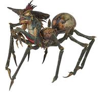 Gremlins 2 - Araña Gremlin, Figura de 25 cm (NECA NEC0NC30786)