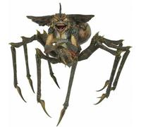Gremlins 2 The New Batch Action Figure Spider Gremlin Deluxe NECA 2019