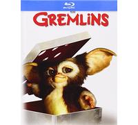 Gremlins: 30 Aniversario Digibook Blu-Ray [Blu-ray]