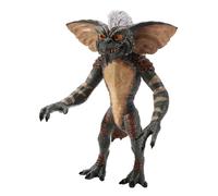 Gremlins Bendyfigs Bendable Figura Stripe 15 Cm Noble Collection