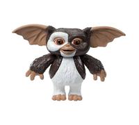 Gremlins Bendyfigs Bendable Mini Figura Gizmo 7 Cm Noble Collection