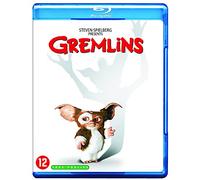 Gremlins – Blu-ray – Warner Bros.