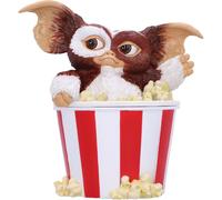 Caixa Gremlins: Gizmo Feast Box (14,4 cm) - Nemesis Now