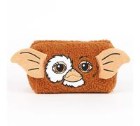 Gremlins Da Viaggio Vanity Case Cerdà
