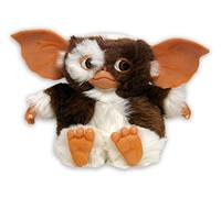 Gremlins Dancing Gizmo - Gremlin de peluche
