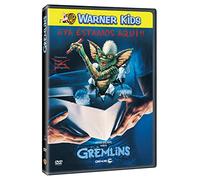 Gremlins [DVD]