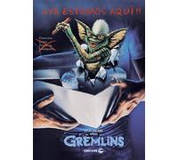 Gremlins [DVD]