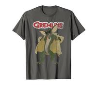 Gremlins Flasher Camiseta