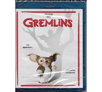 Gremlins [Francia] [Blu-ray]