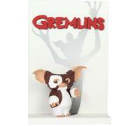 Gremlins Gizmo 3d Poster Figura Figura Sd Toys