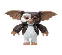 Gremlins Gizmo Mini Bendyfig PVC Figura Noble Collections