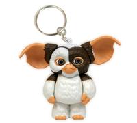 Gremlins Gizmo Portachiavi Portachiavi Sd Toys